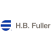HB Fuller Foundation